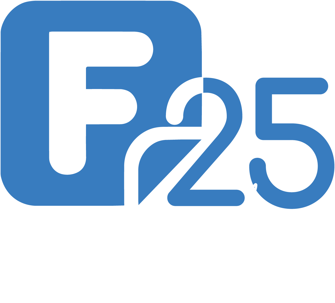 RTV Logo